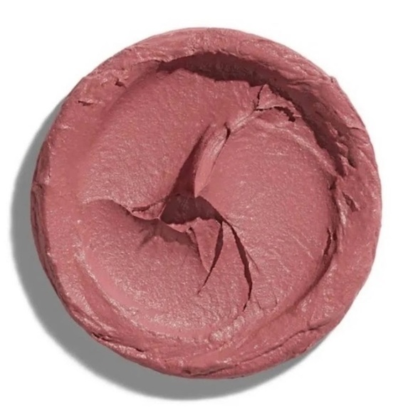 Bite Beauty Sugar Buns Lipstick Full-size - Picture 13 of 16